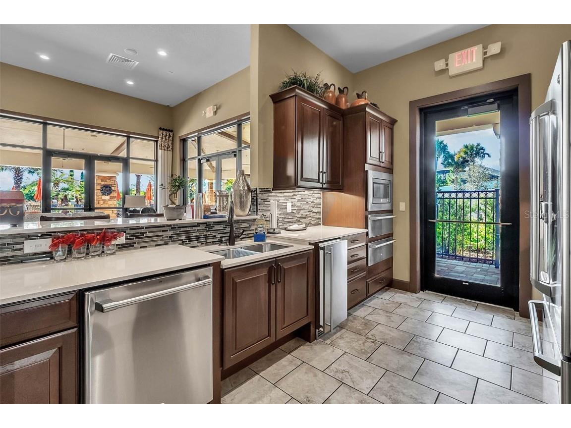 2602 Stargrass Circle Clermont FL 34715 G5097091 image58