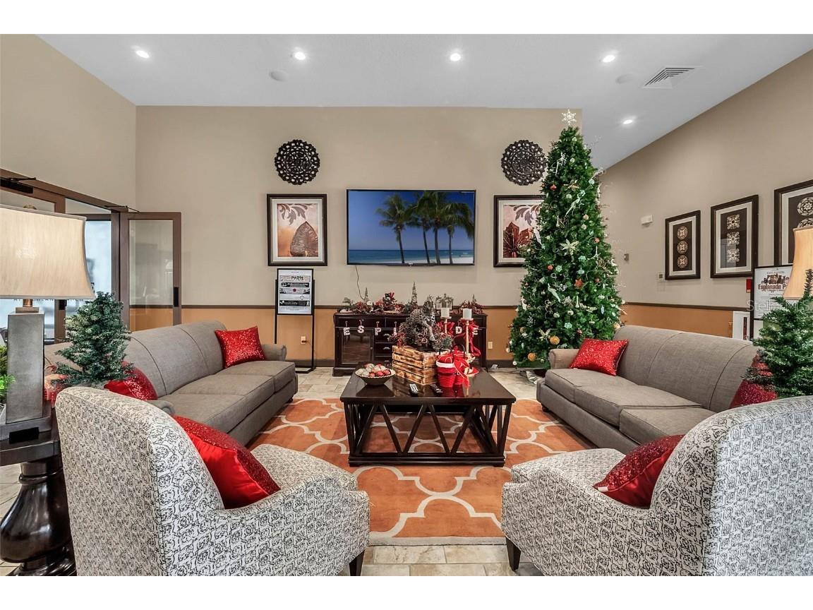 2602 Stargrass Circle Clermont FL 34715 G5097091 image59