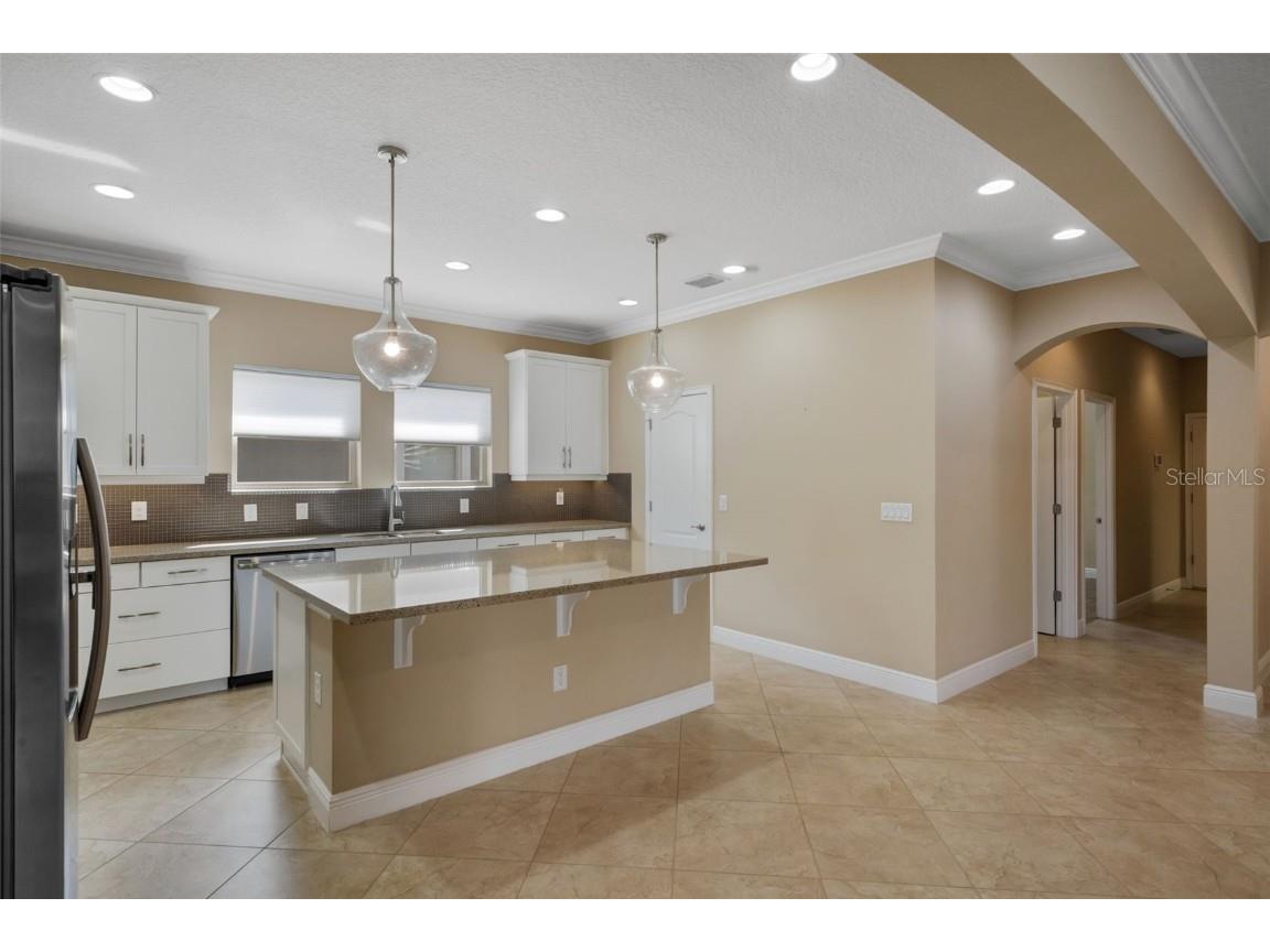 2602 Stargrass Circle Clermont FL 34715 G5097091 image6