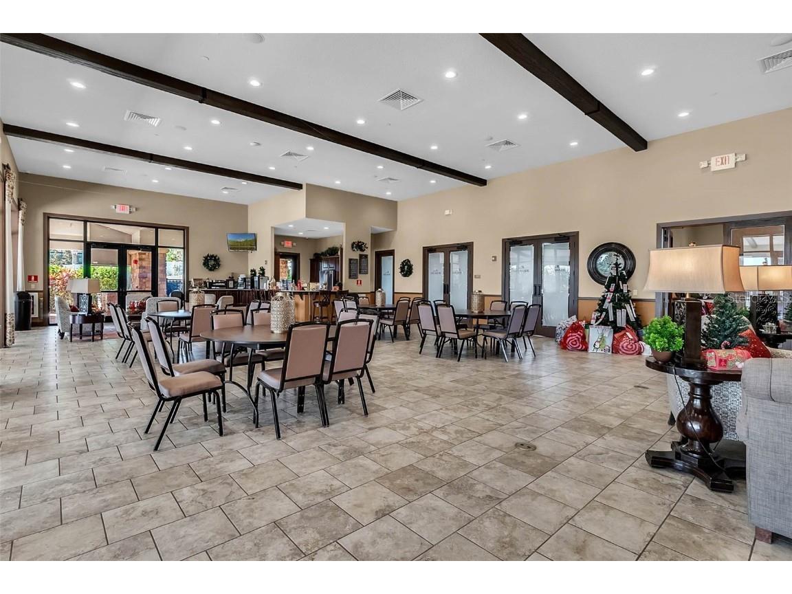 2602 Stargrass Circle Clermont FL 34715 G5097091 image60