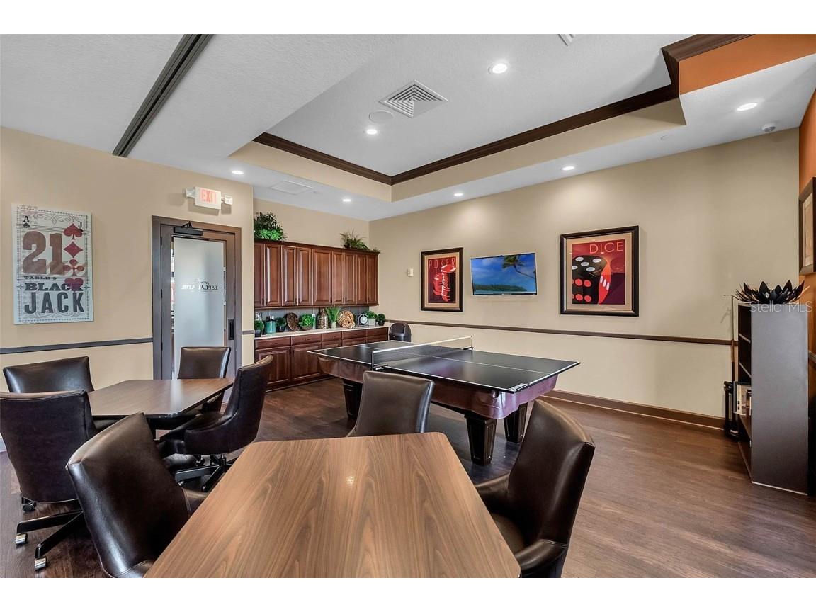 2602 Stargrass Circle Clermont FL 34715 G5097091 image61