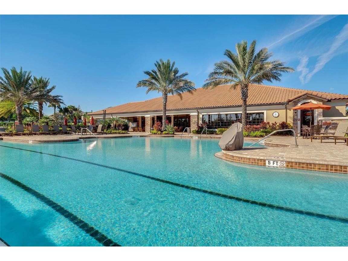 2602 Stargrass Circle Clermont FL 34715 G5097091 image63