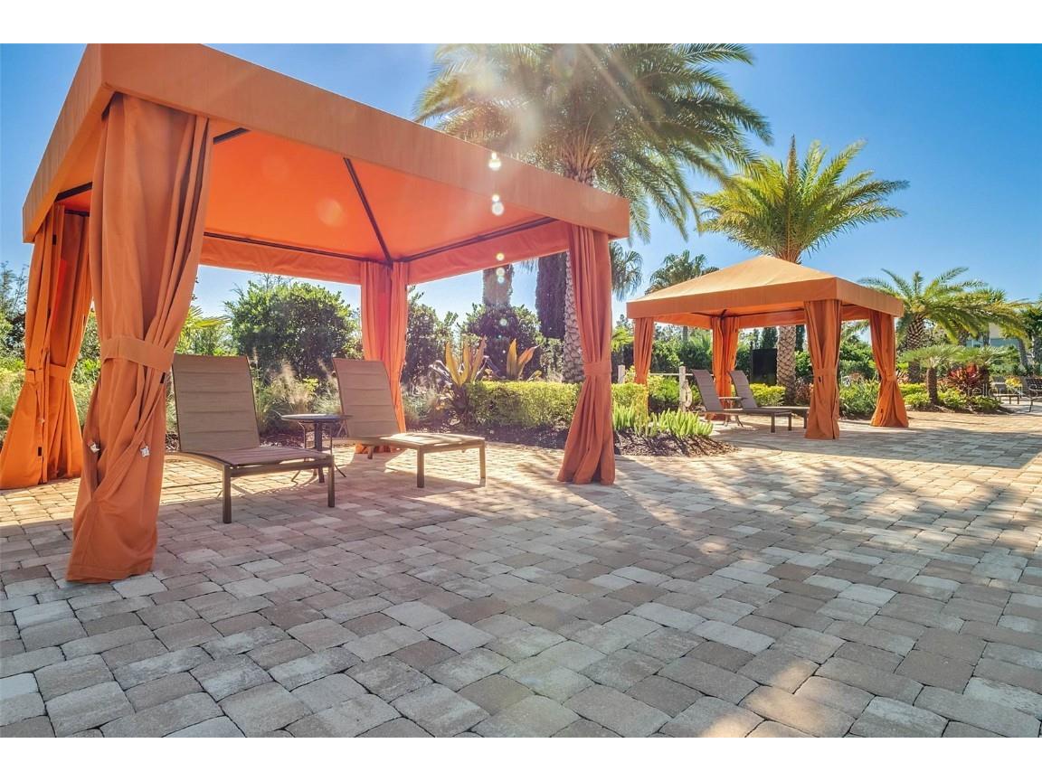 2602 Stargrass Circle Clermont FL 34715 G5097091 image64