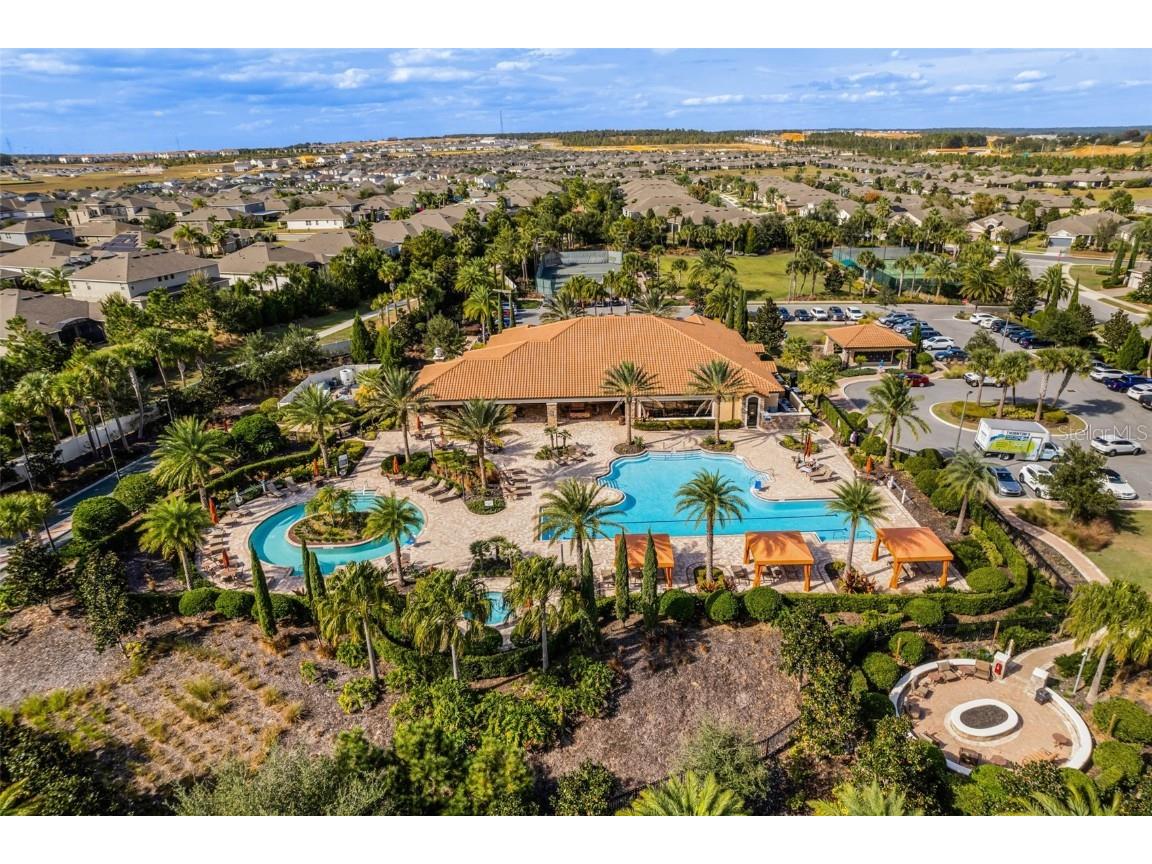 2602 Stargrass Circle Clermont FL 34715 G5097091 image67