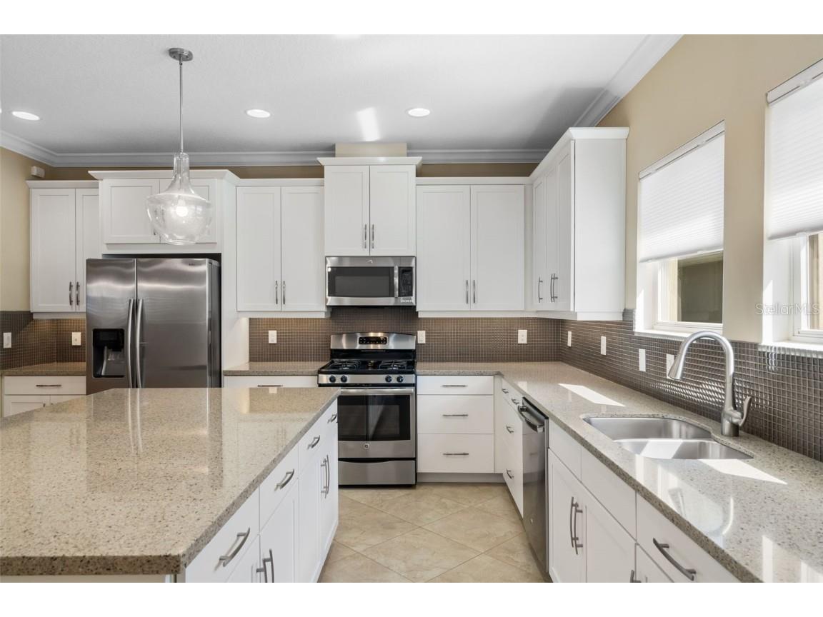 2602 Stargrass Circle Clermont FL 34715 G5097091 image7