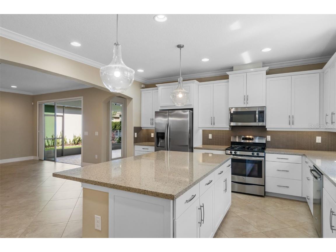 2602 Stargrass Circle Clermont FL 34715 G5097091 image9