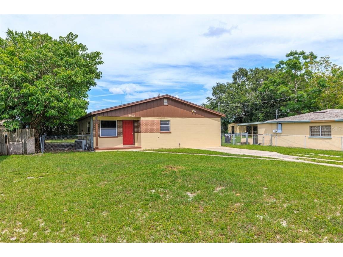 2602 Sunshine Drive N Lakeland FL 33801 L4956003 image1