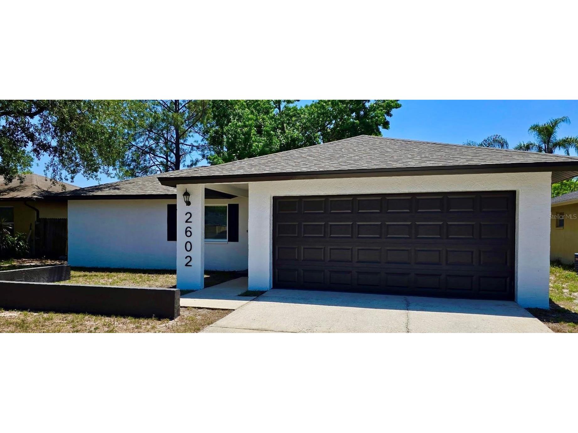 2602 Surrey Drive Palm Harbor FL 34684 TB8358904 image1