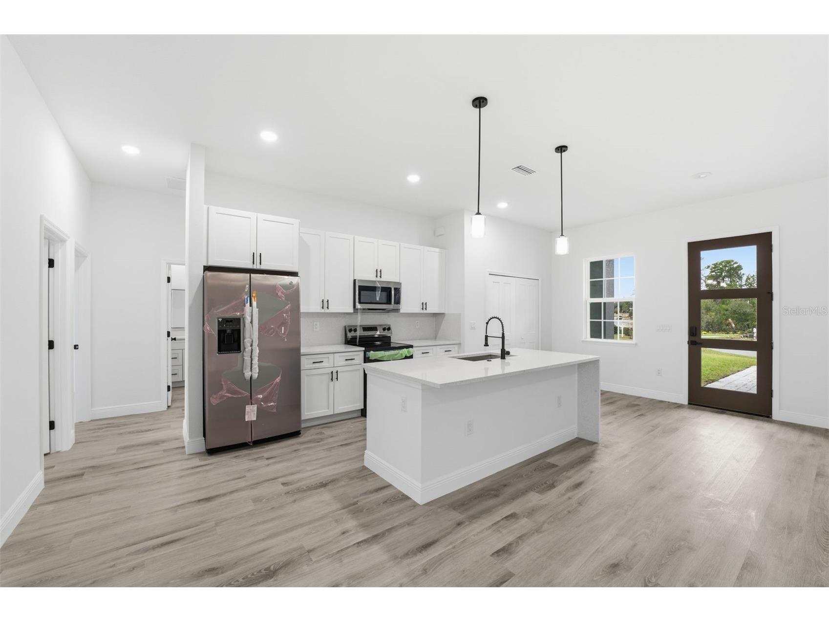 2602 SW 162nd Lane Ocala FL 34473 O6370508 image10