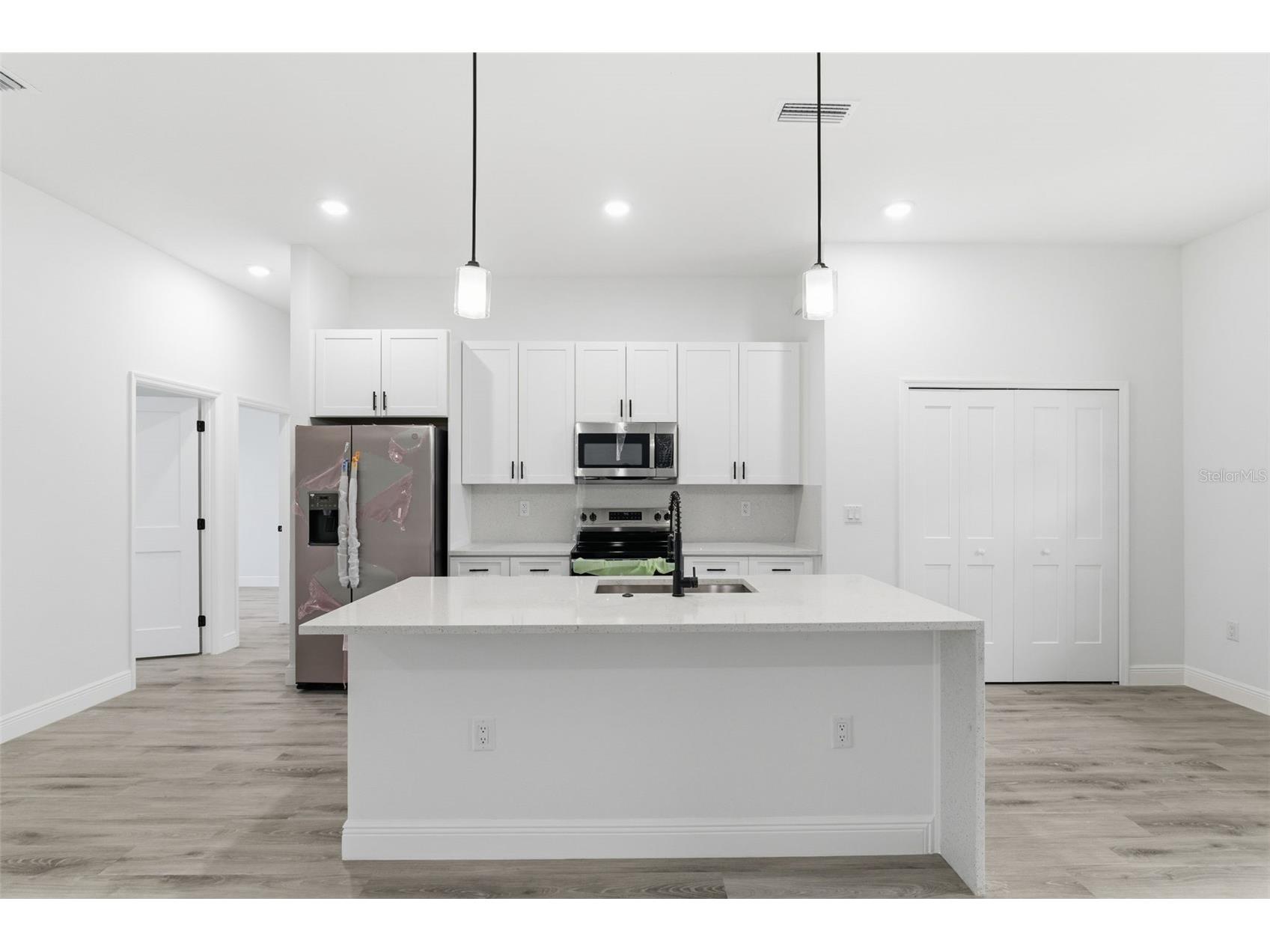 2602 SW 162nd Lane Ocala FL 34473 O6370508 image11