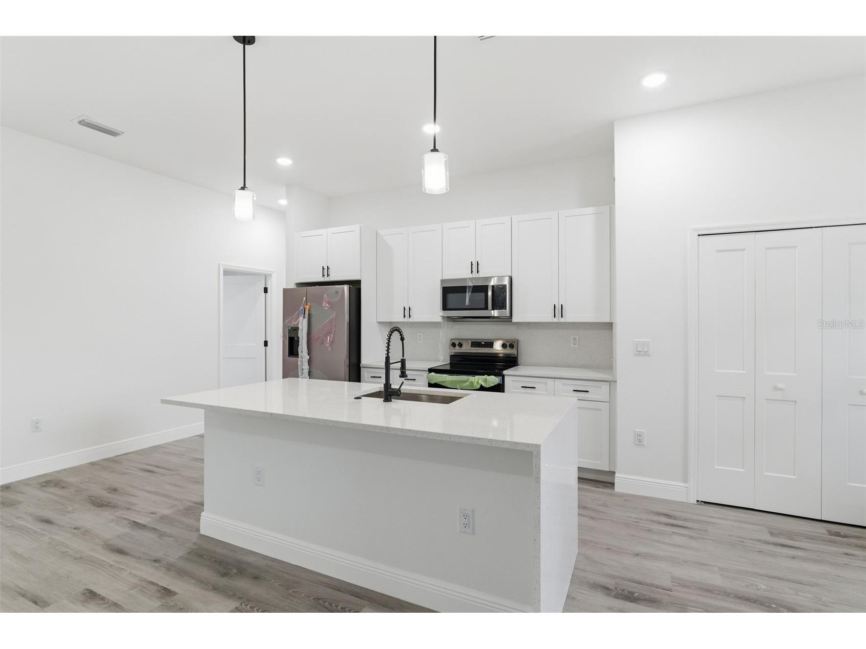 2602 SW 162nd Lane Ocala FL 34473 O6370508 image12