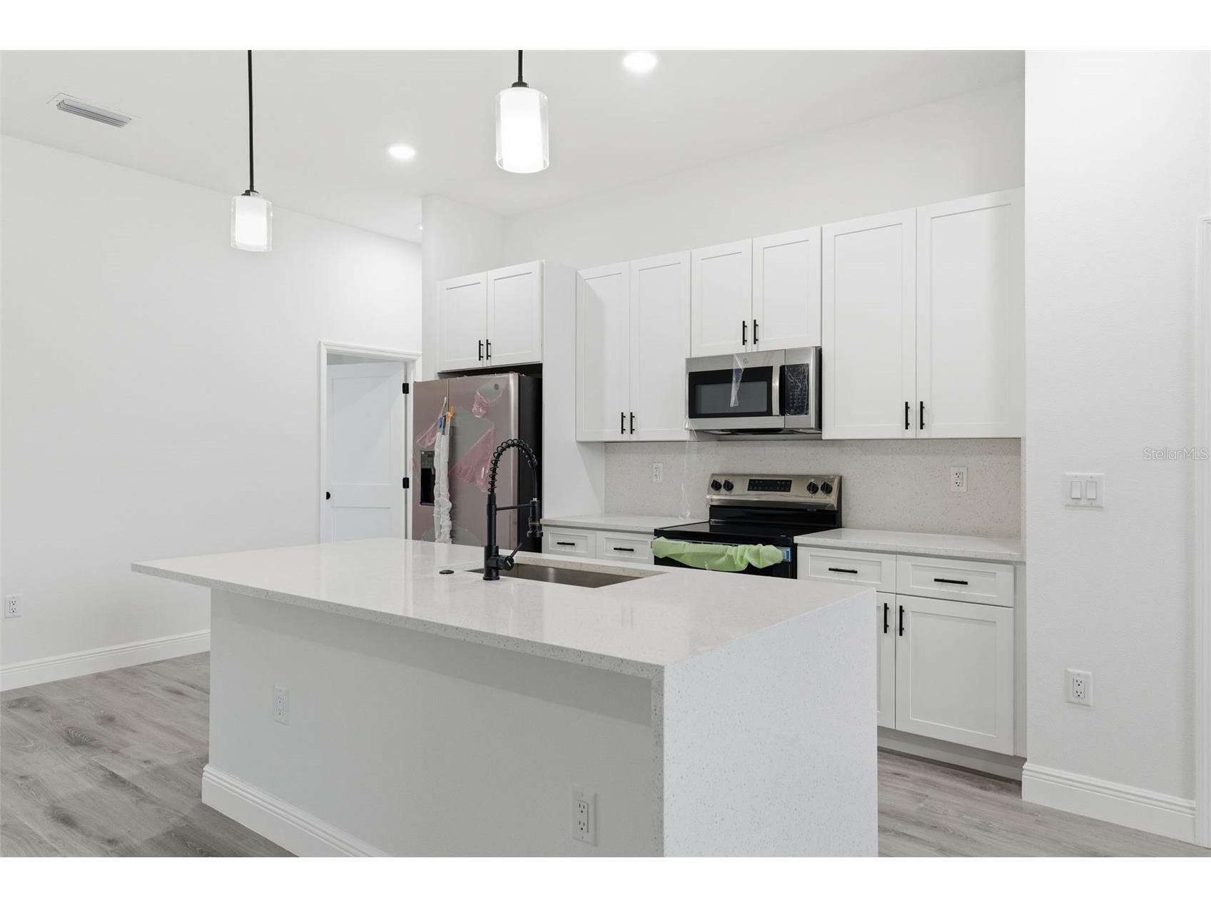 2602 SW 162nd Lane Ocala FL 34473 O6370508 image13