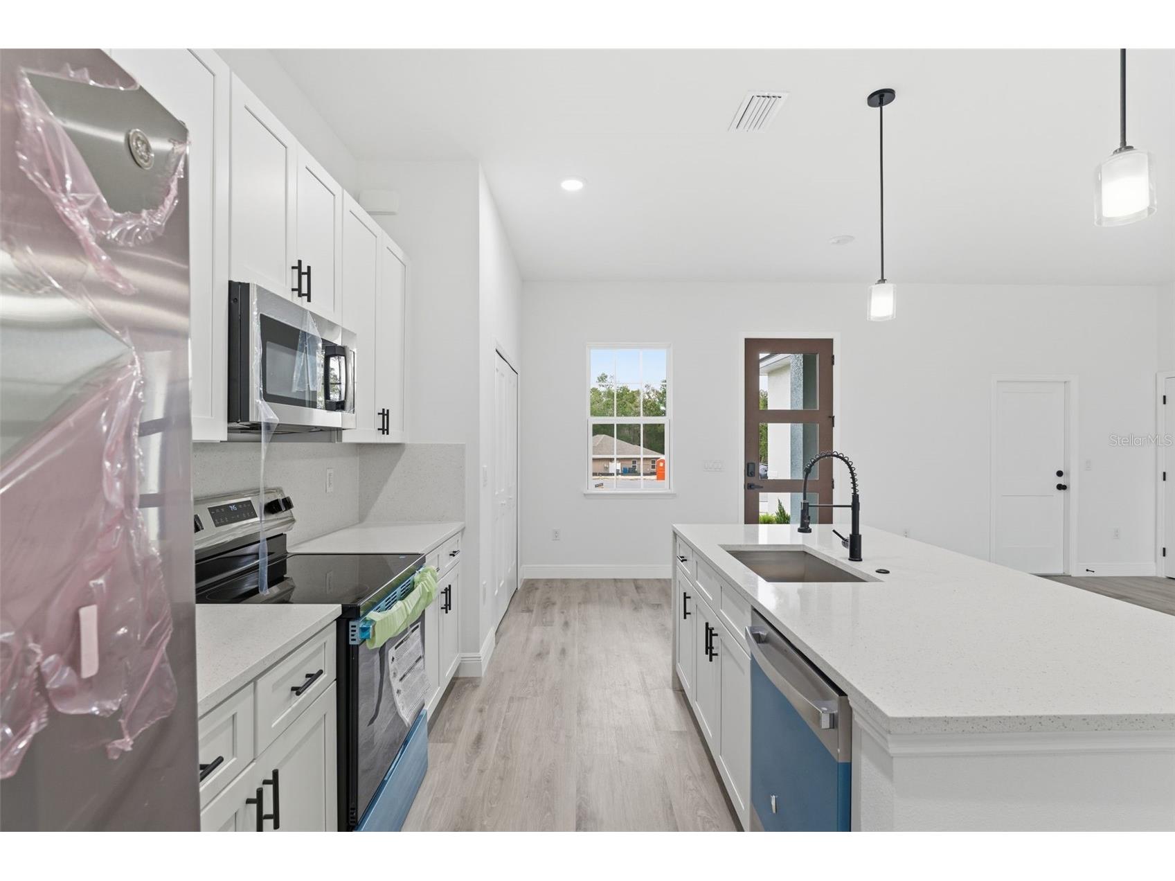 2602 SW 162nd Lane Ocala FL 34473 O6370508 image14