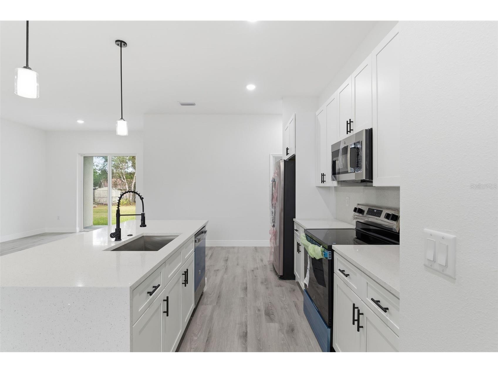 2602 SW 162nd Lane Ocala FL 34473 O6370508 image15