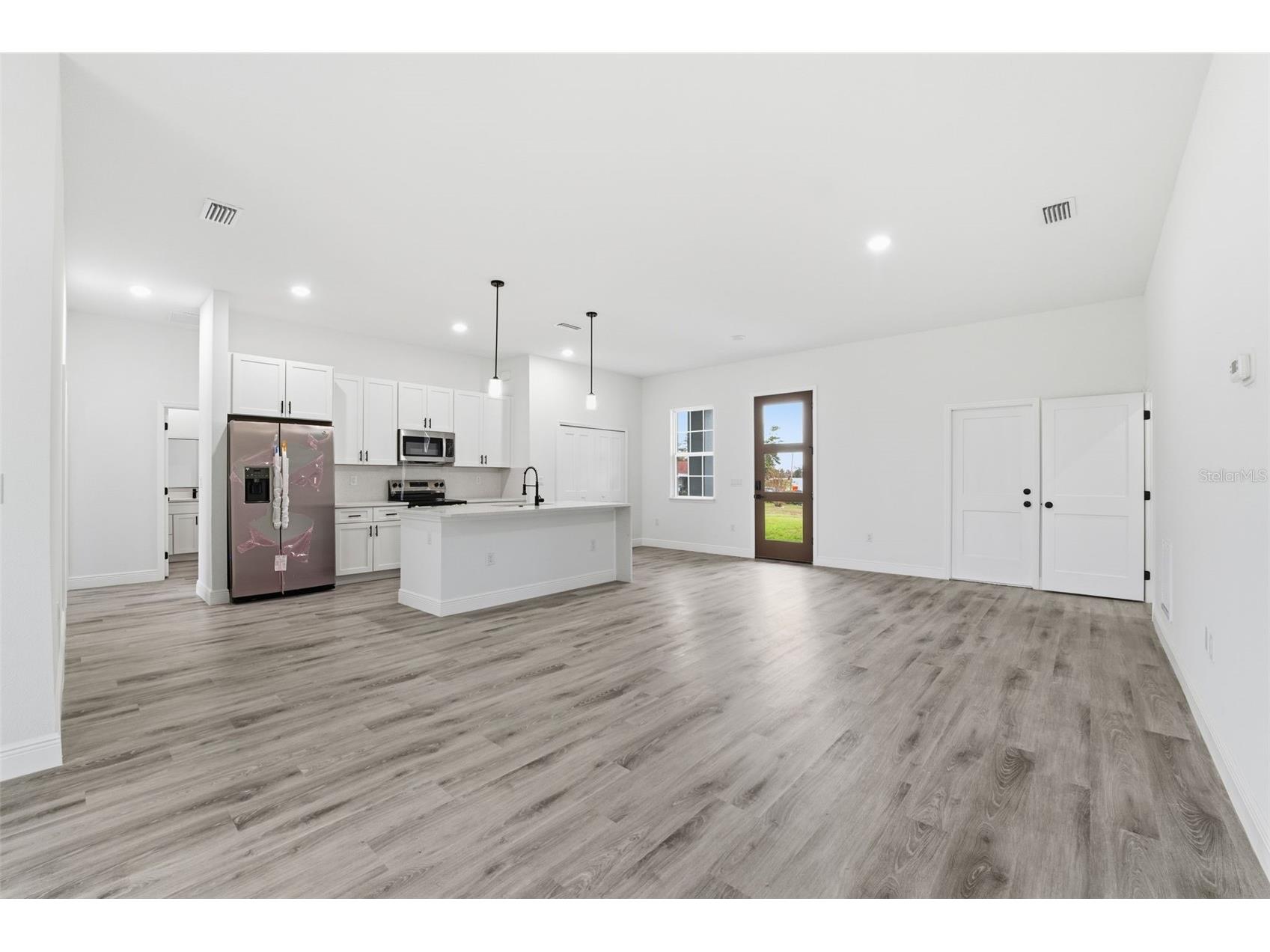 2602 SW 162nd Lane Ocala FL 34473 O6370508 image16