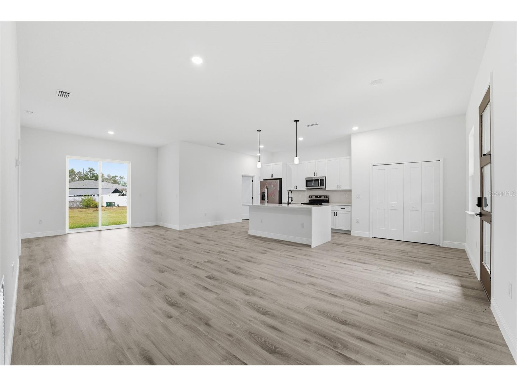 2602 SW 162nd Lane Ocala FL 34473 O6370508 image17