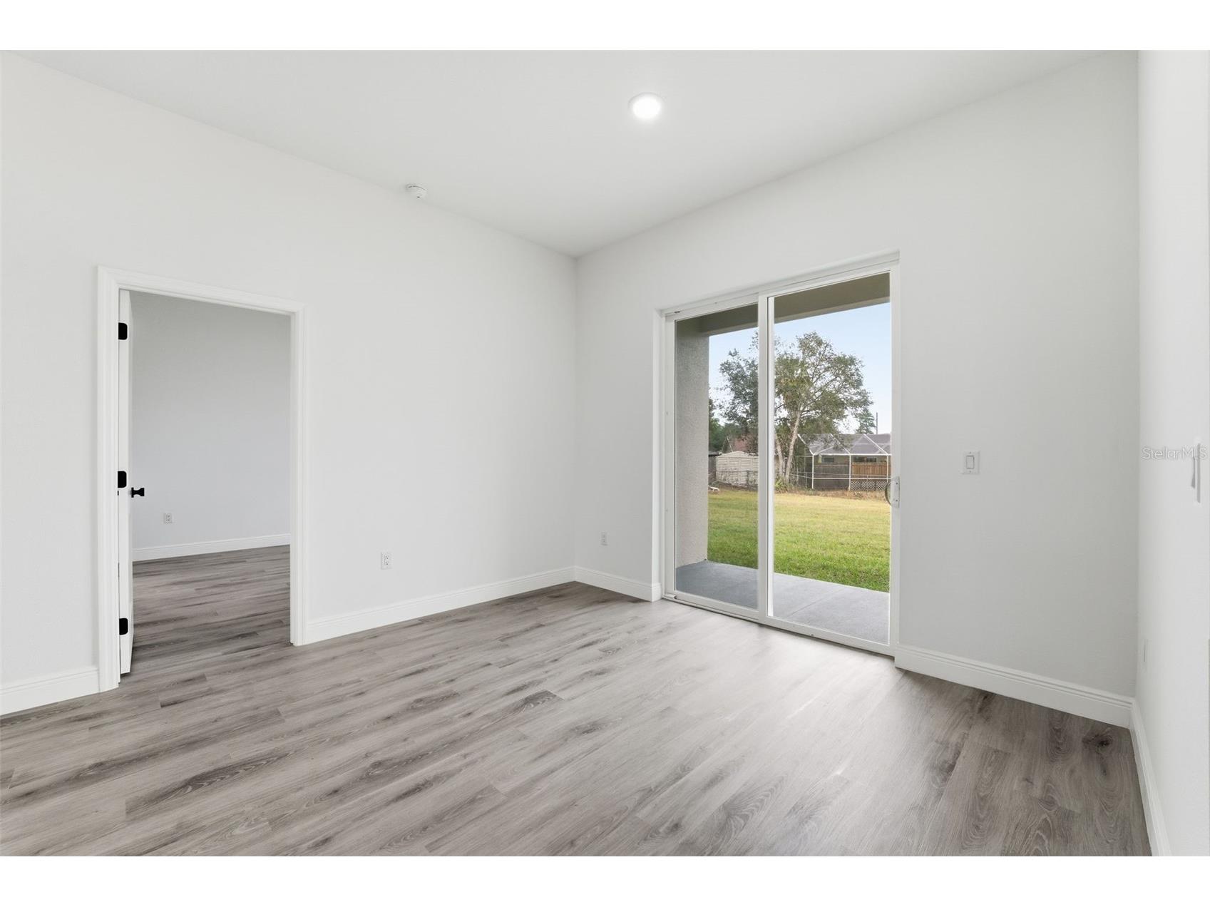 2602 SW 162nd Lane Ocala FL 34473 O6370508 image19