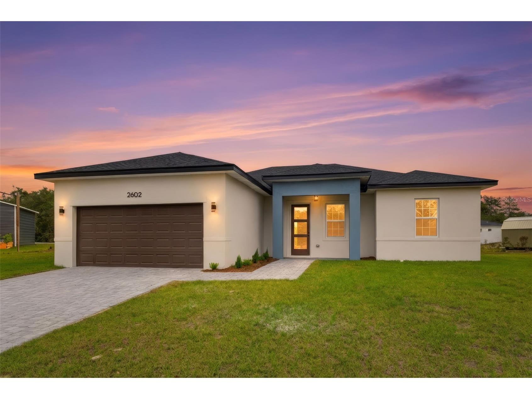 2602 SW 162nd Lane Ocala FL 34473 O6370508 image2