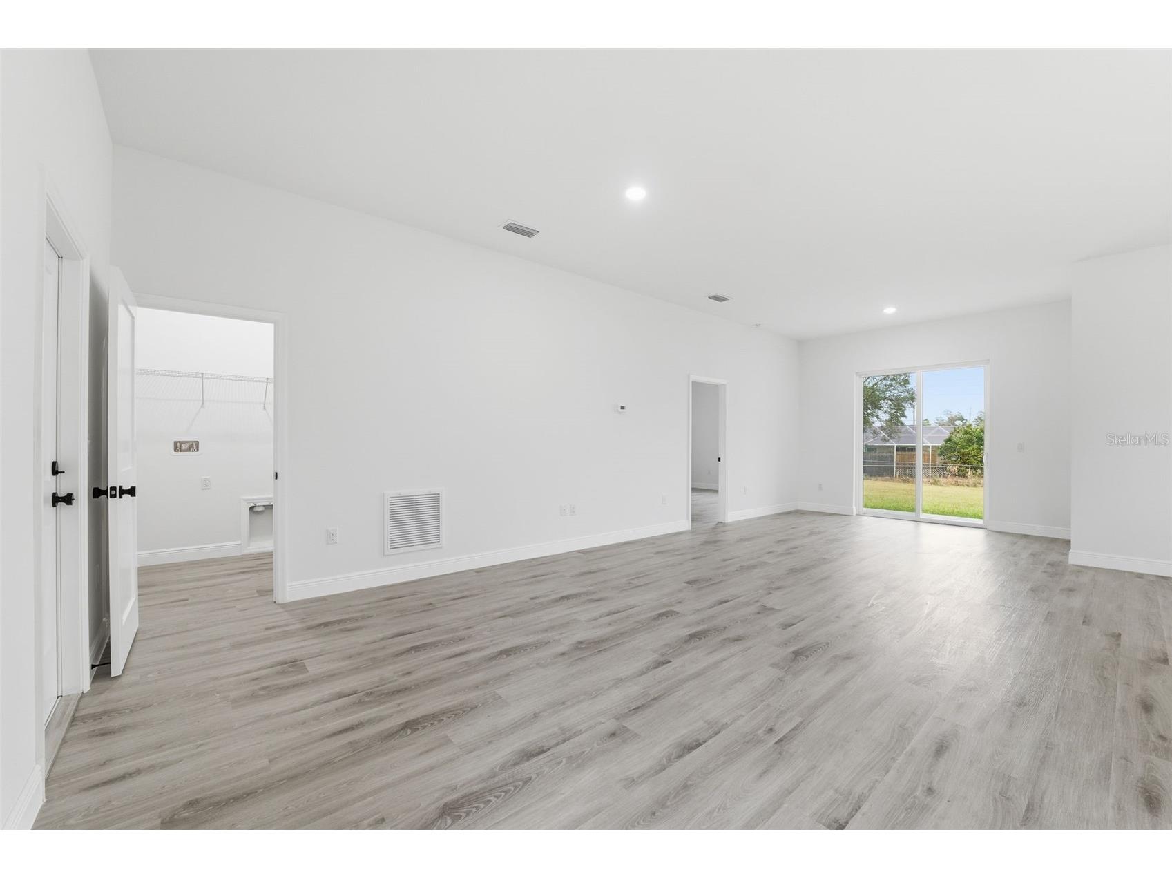 2602 SW 162nd Lane Ocala FL 34473 O6370508 image20