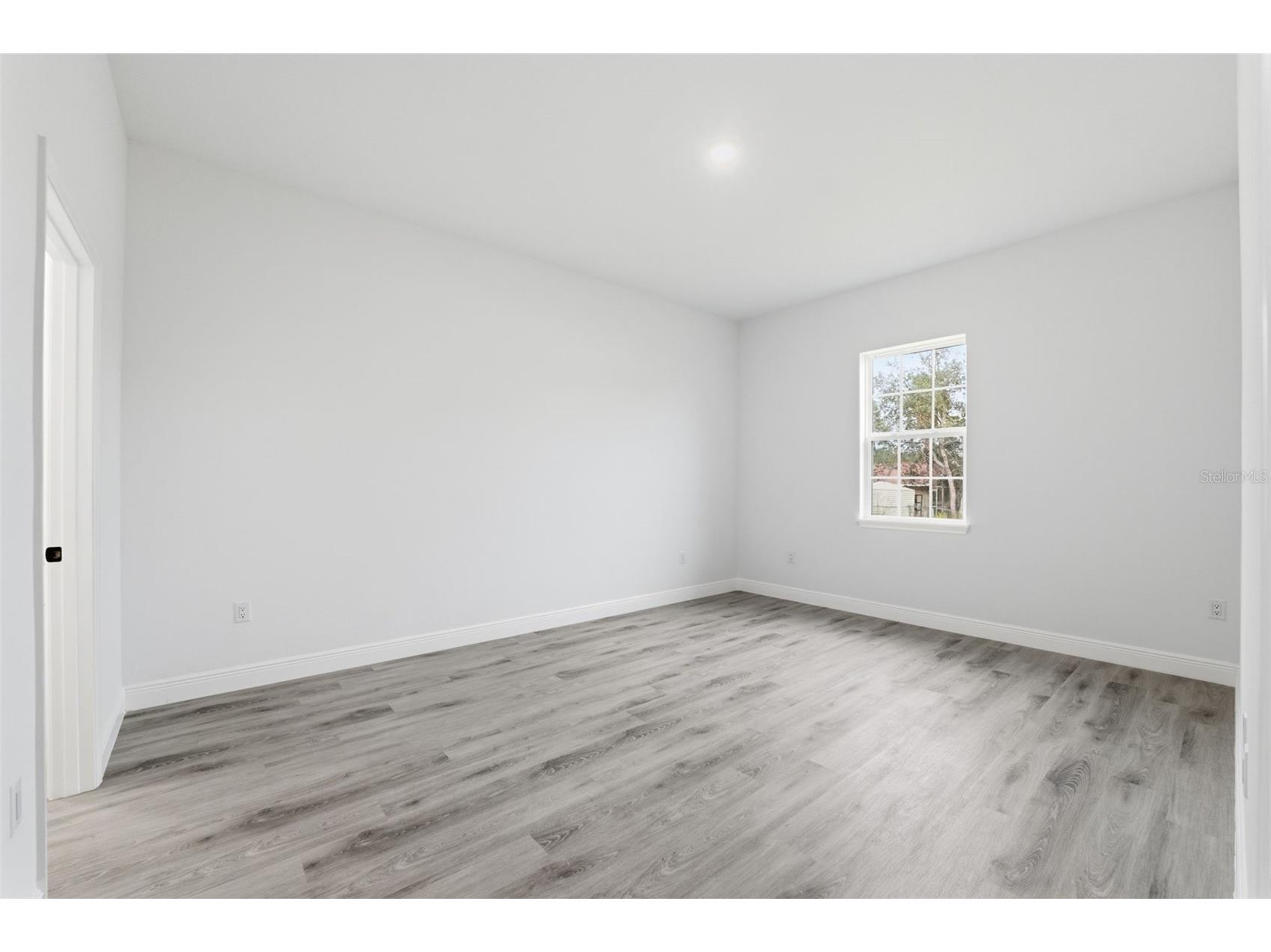 2602 SW 162nd Lane Ocala FL 34473 O6370508 image21