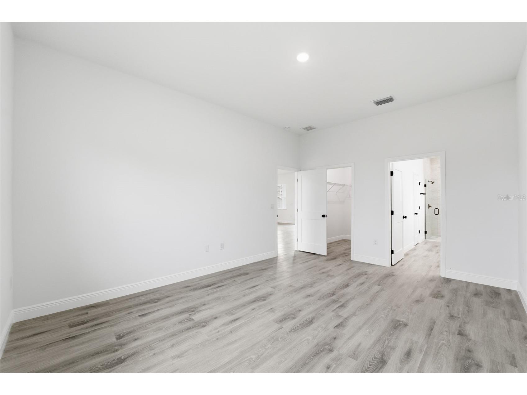 2602 SW 162nd Lane Ocala FL 34473 O6370508 image23