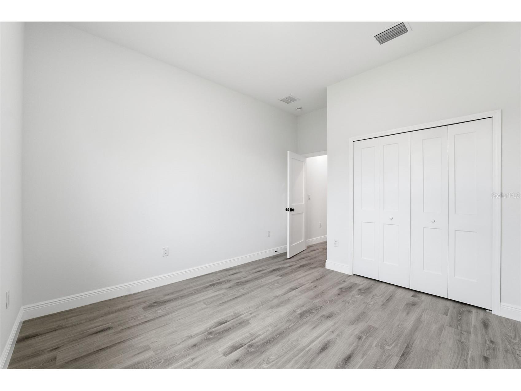 2602 SW 162nd Lane Ocala FL 34473 O6370508 image24