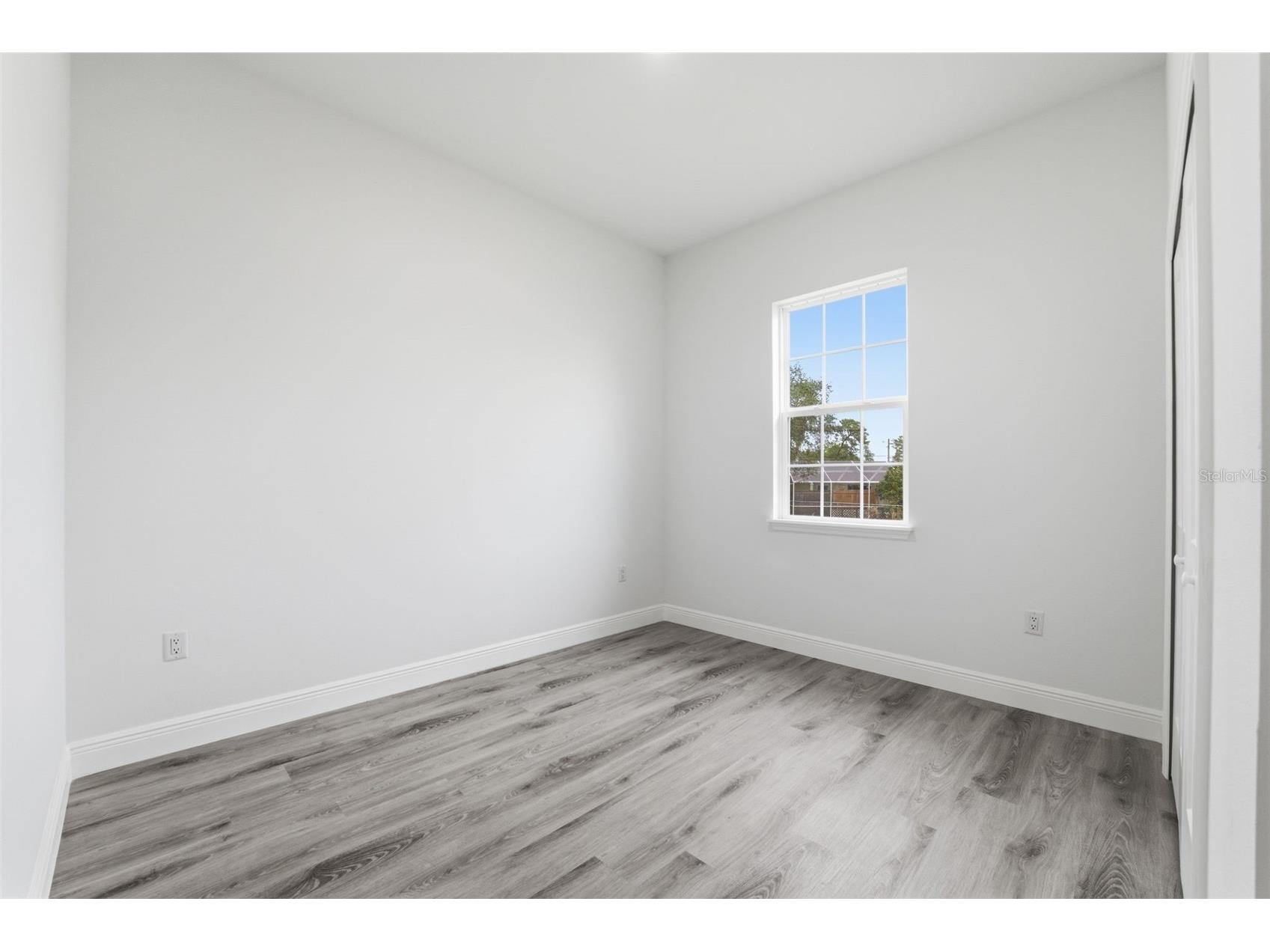 2602 SW 162nd Lane Ocala FL 34473 O6370508 image25