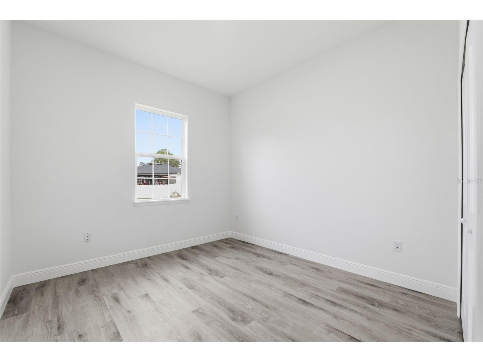 2602 SW 162nd Lane Ocala FL 34473 O6370508 image26