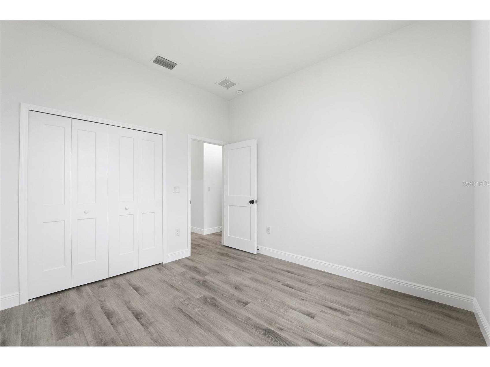 2602 SW 162nd Lane Ocala FL 34473 O6370508 image27