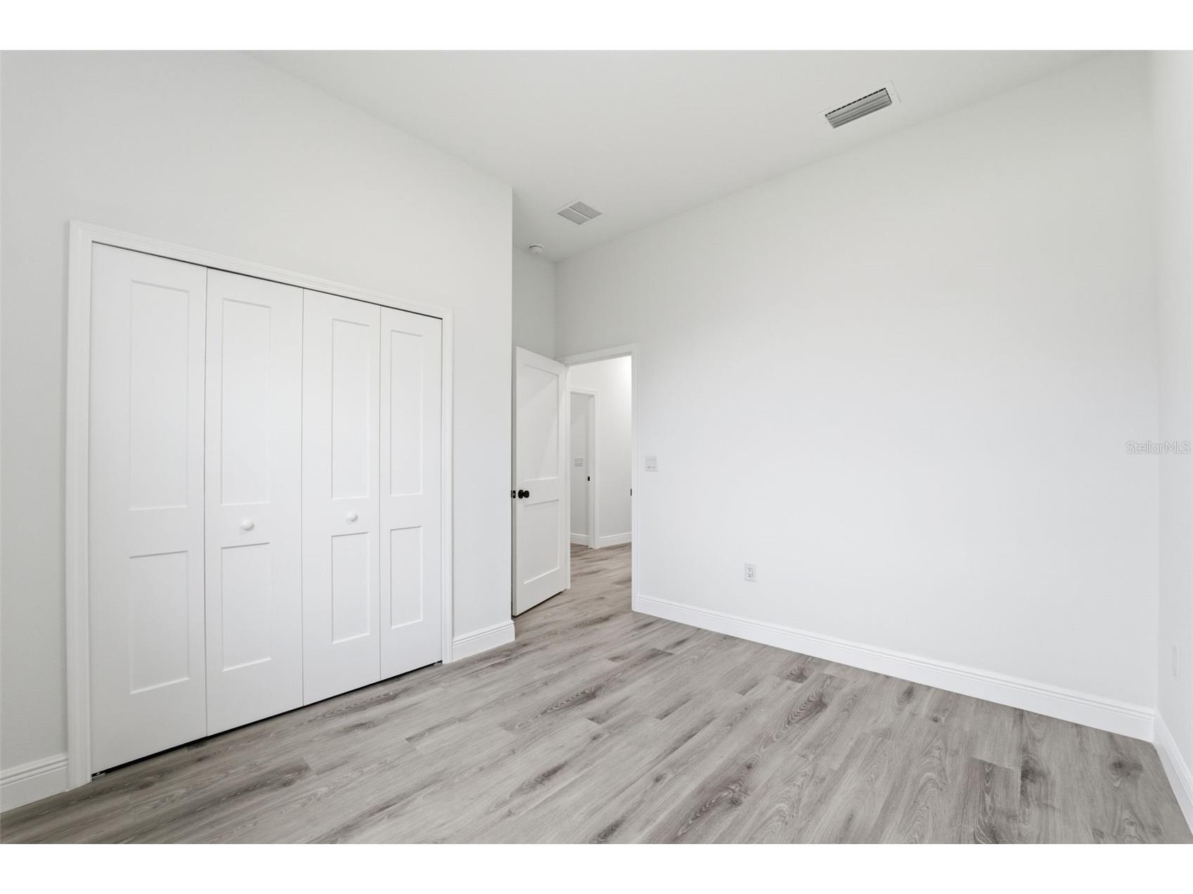 2602 SW 162nd Lane Ocala FL 34473 O6370508 image28