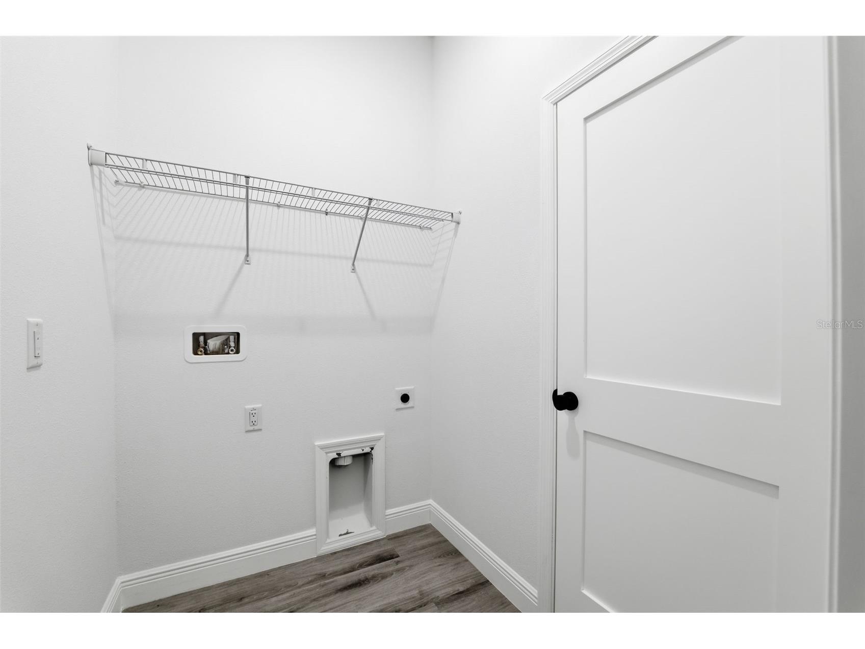 2602 SW 162nd Lane Ocala FL 34473 O6370508 image29