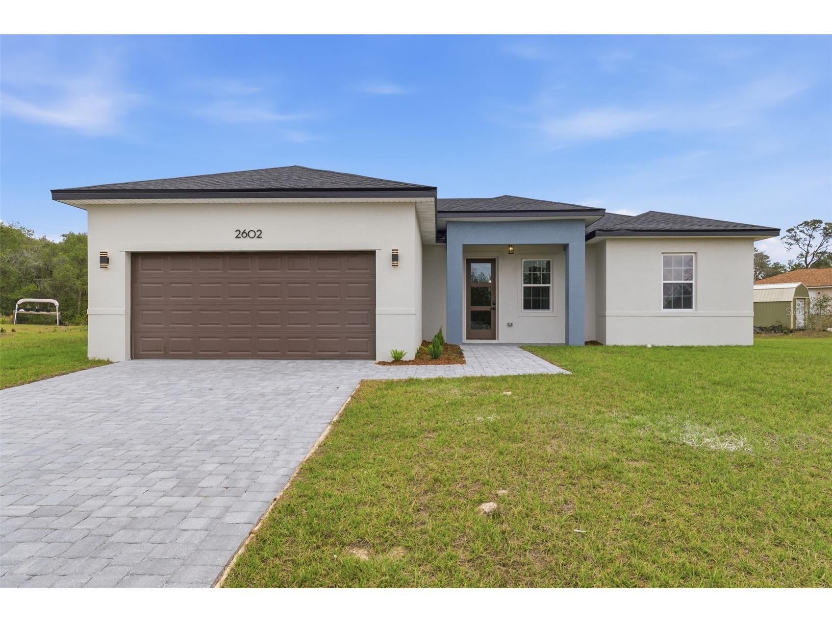 2602 SW 162nd Lane Ocala FL 34473 O6370508 image3