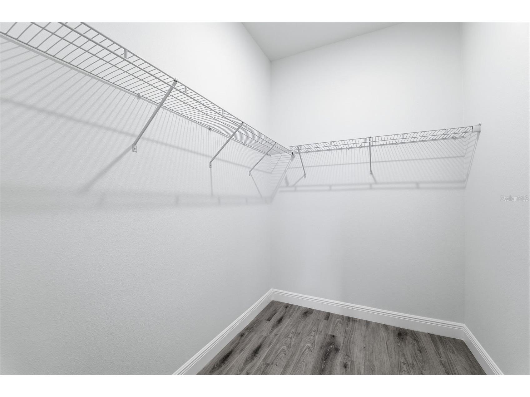 2602 SW 162nd Lane Ocala FL 34473 O6370508 image30