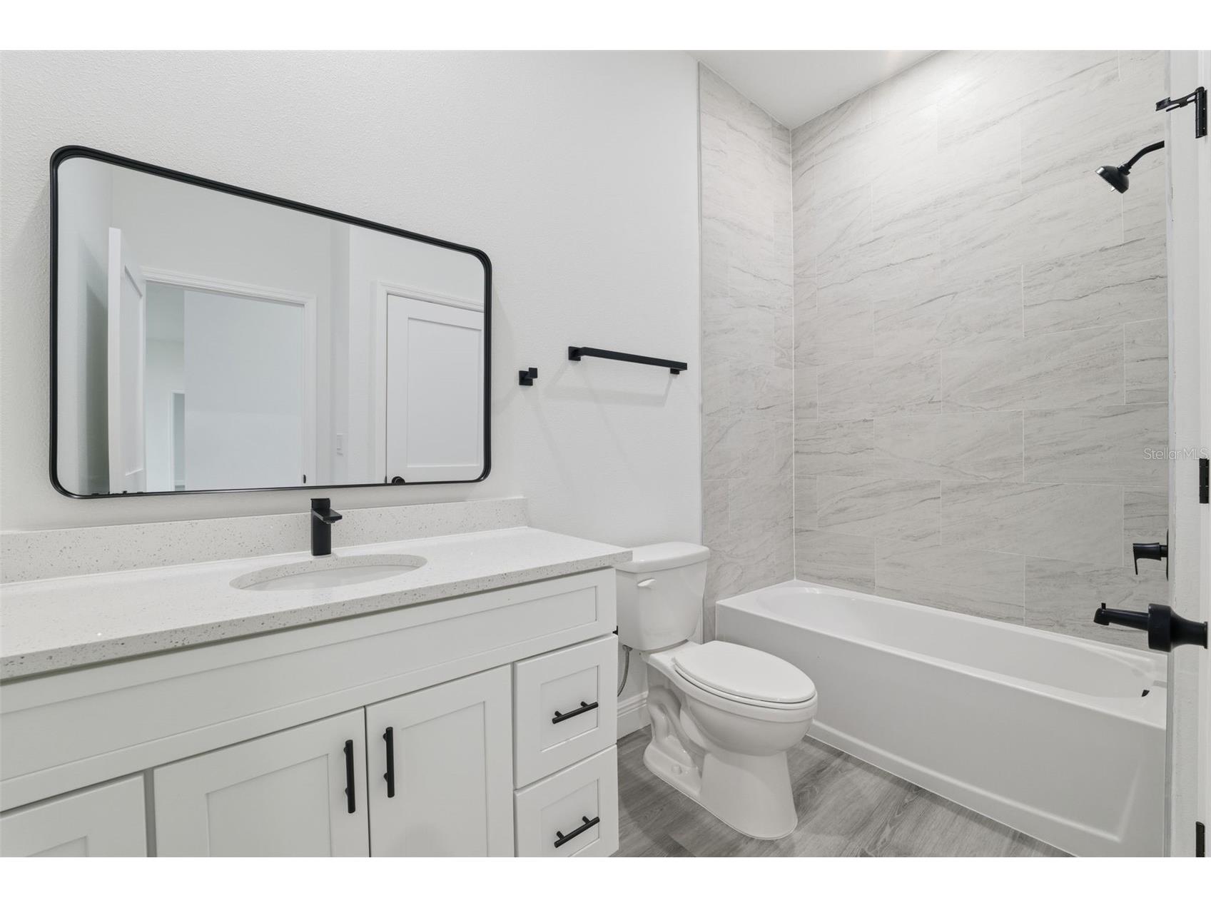 2602 SW 162nd Lane Ocala FL 34473 O6370508 image31