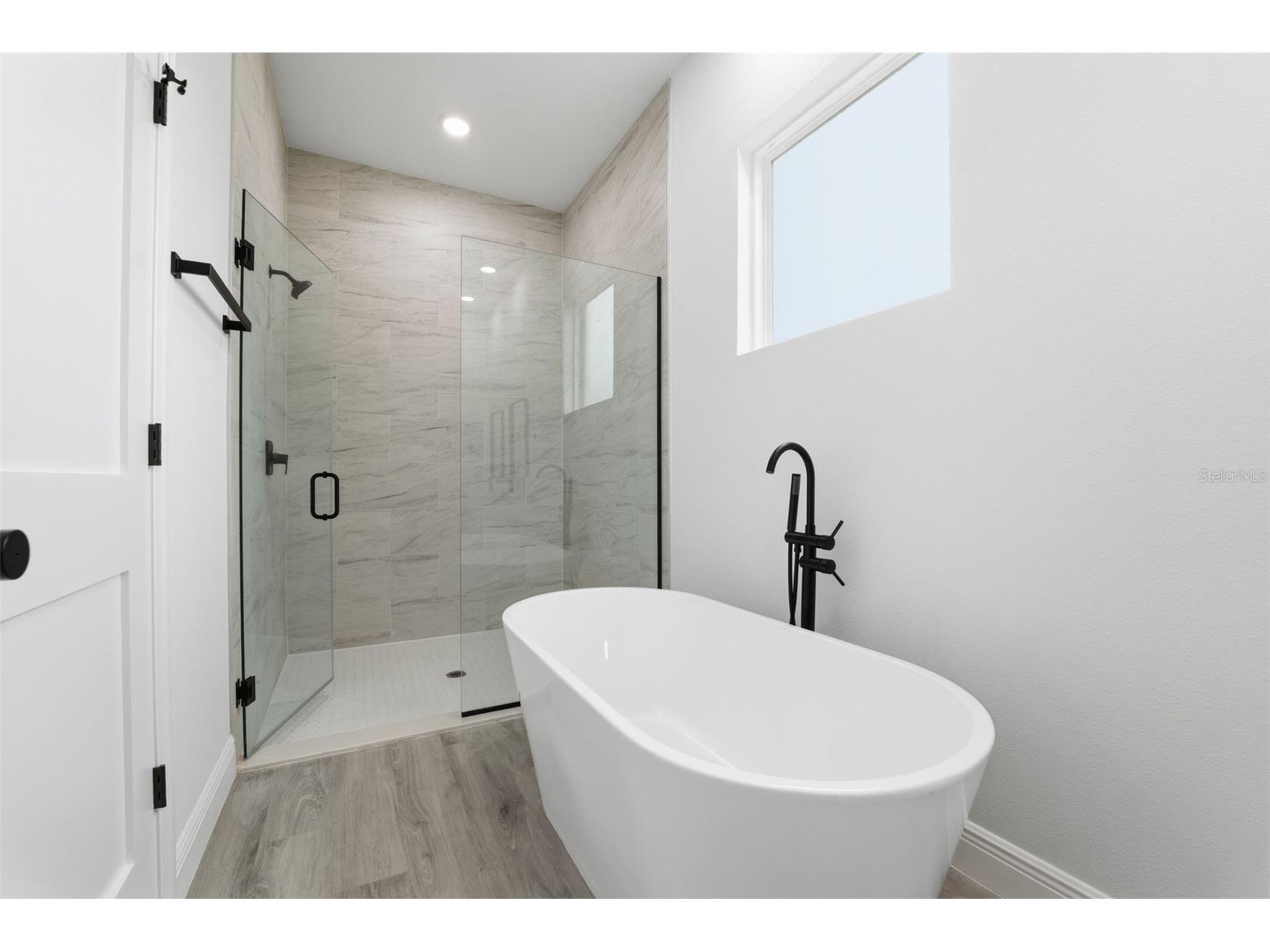 2602 SW 162nd Lane Ocala FL 34473 O6370508 image32