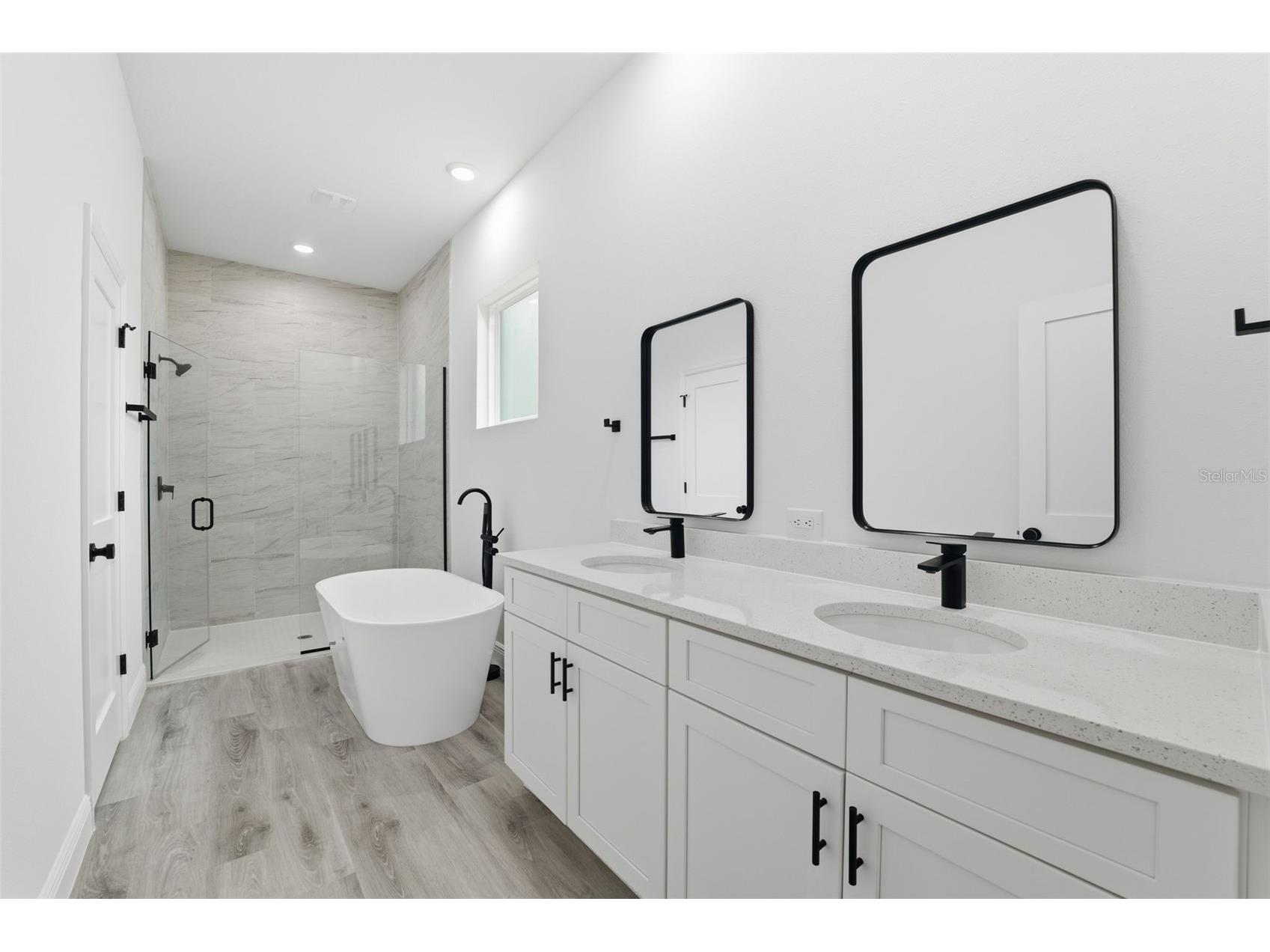 2602 SW 162nd Lane Ocala FL 34473 O6370508 image33