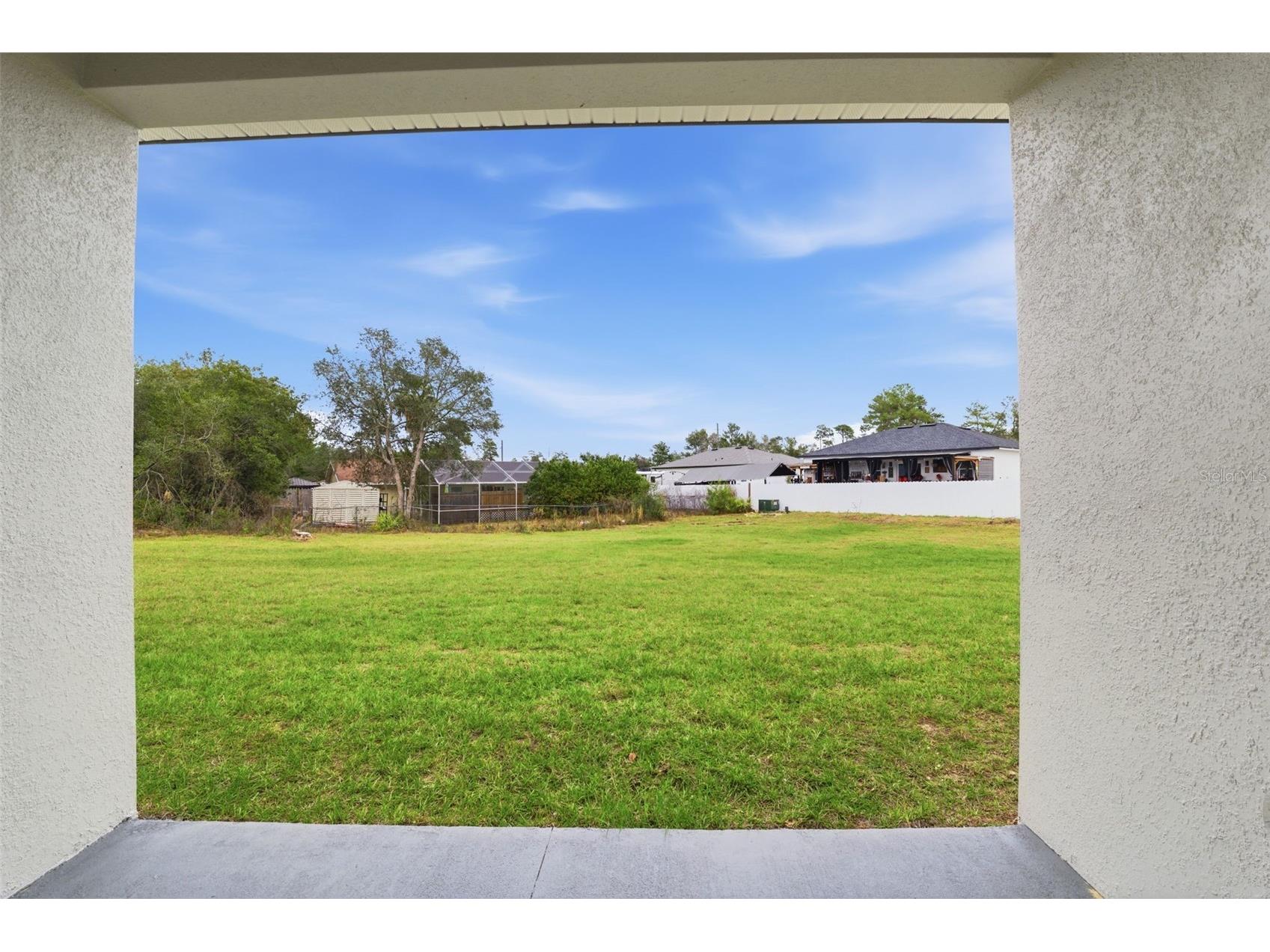 2602 SW 162nd Lane Ocala FL 34473 O6370508 image34