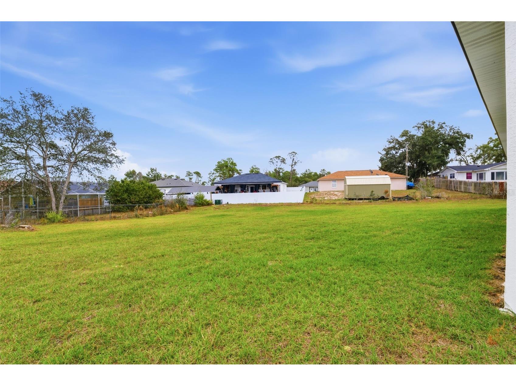 2602 SW 162nd Lane Ocala FL 34473 O6370508 image35