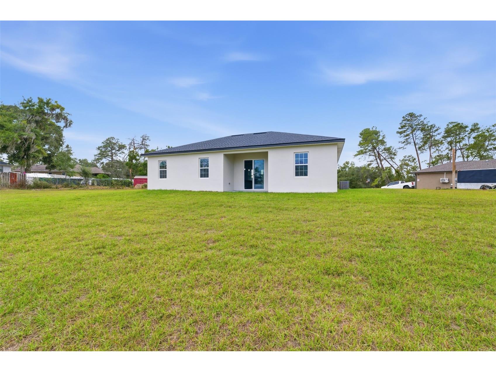 2602 SW 162nd Lane Ocala FL 34473 O6370508 image36