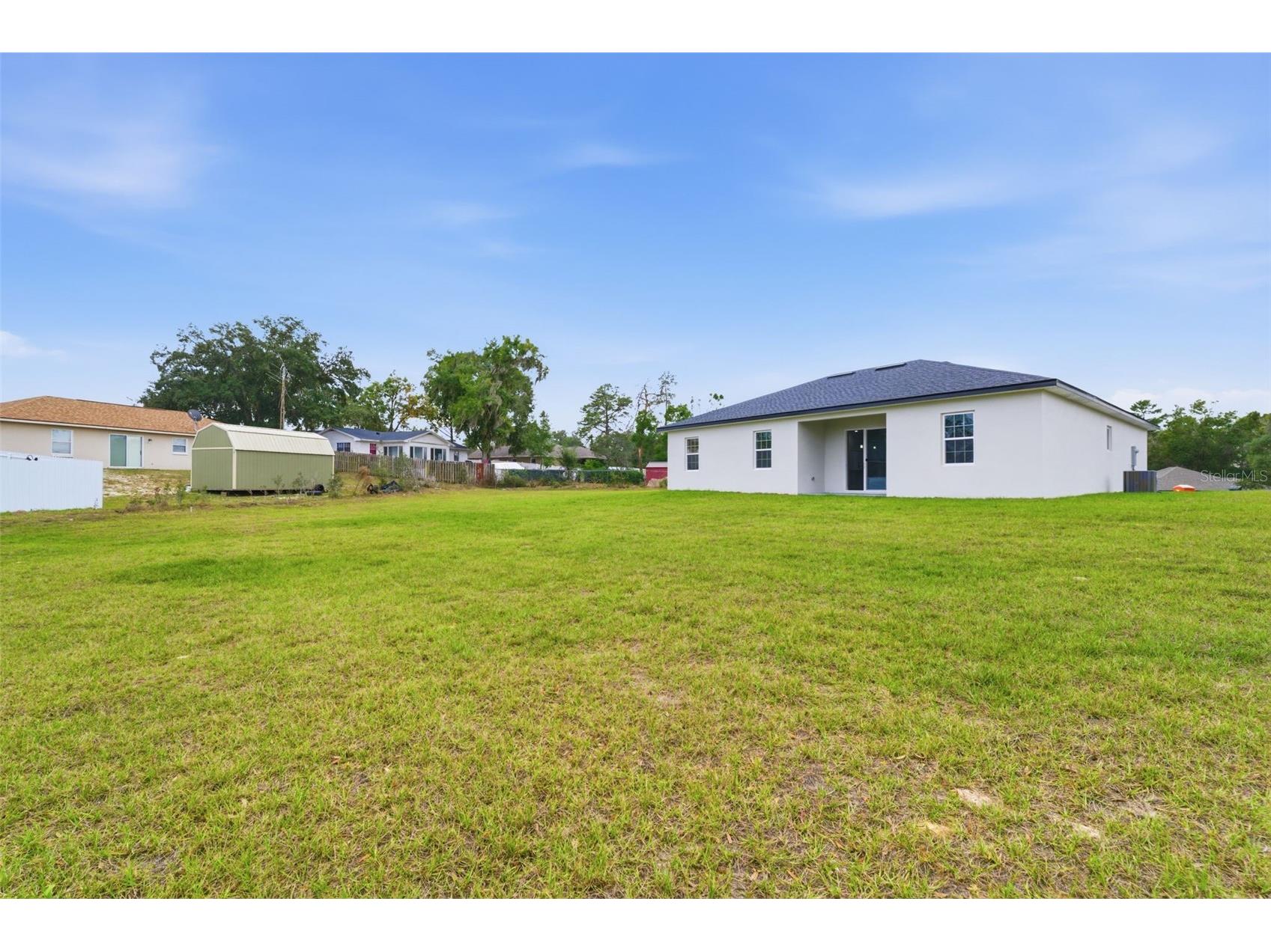 2602 SW 162nd Lane Ocala FL 34473 O6370508 image37