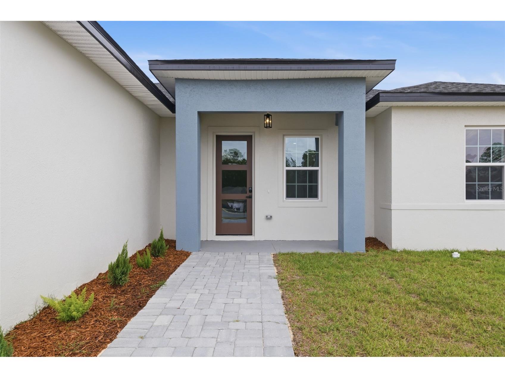 2602 SW 162nd Lane Ocala FL 34473 O6370508 image5