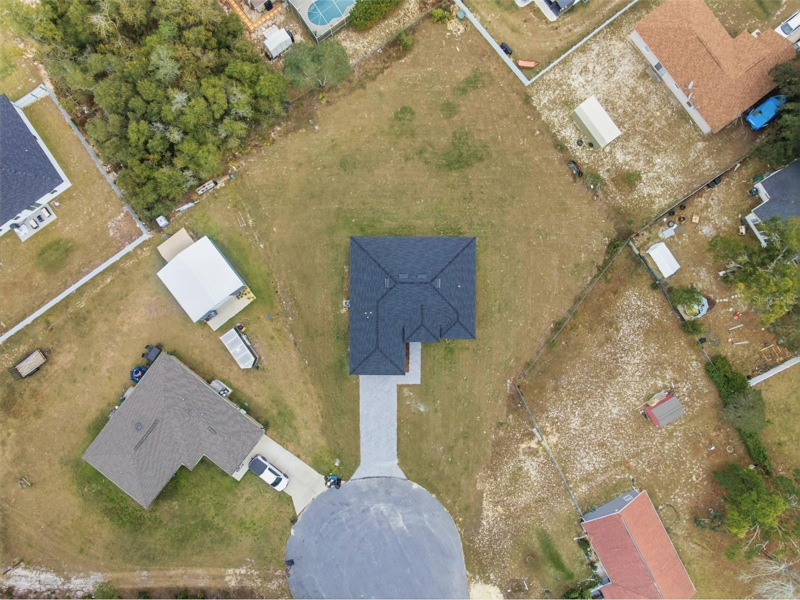 2602 SW 162nd Lane Ocala FL 34473 O6370508 image7