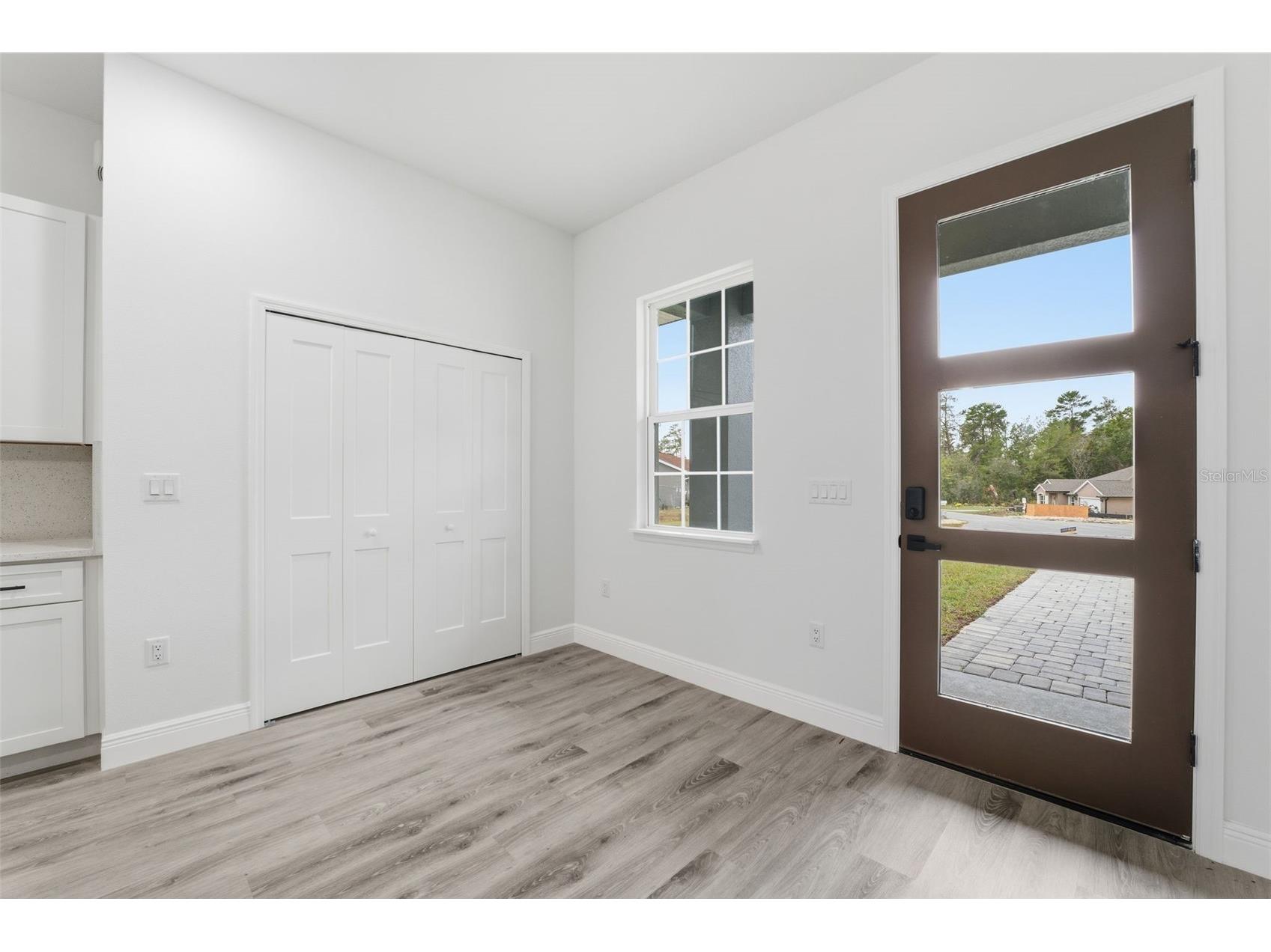 2602 SW 162nd Lane Ocala FL 34473 O6370508 image8