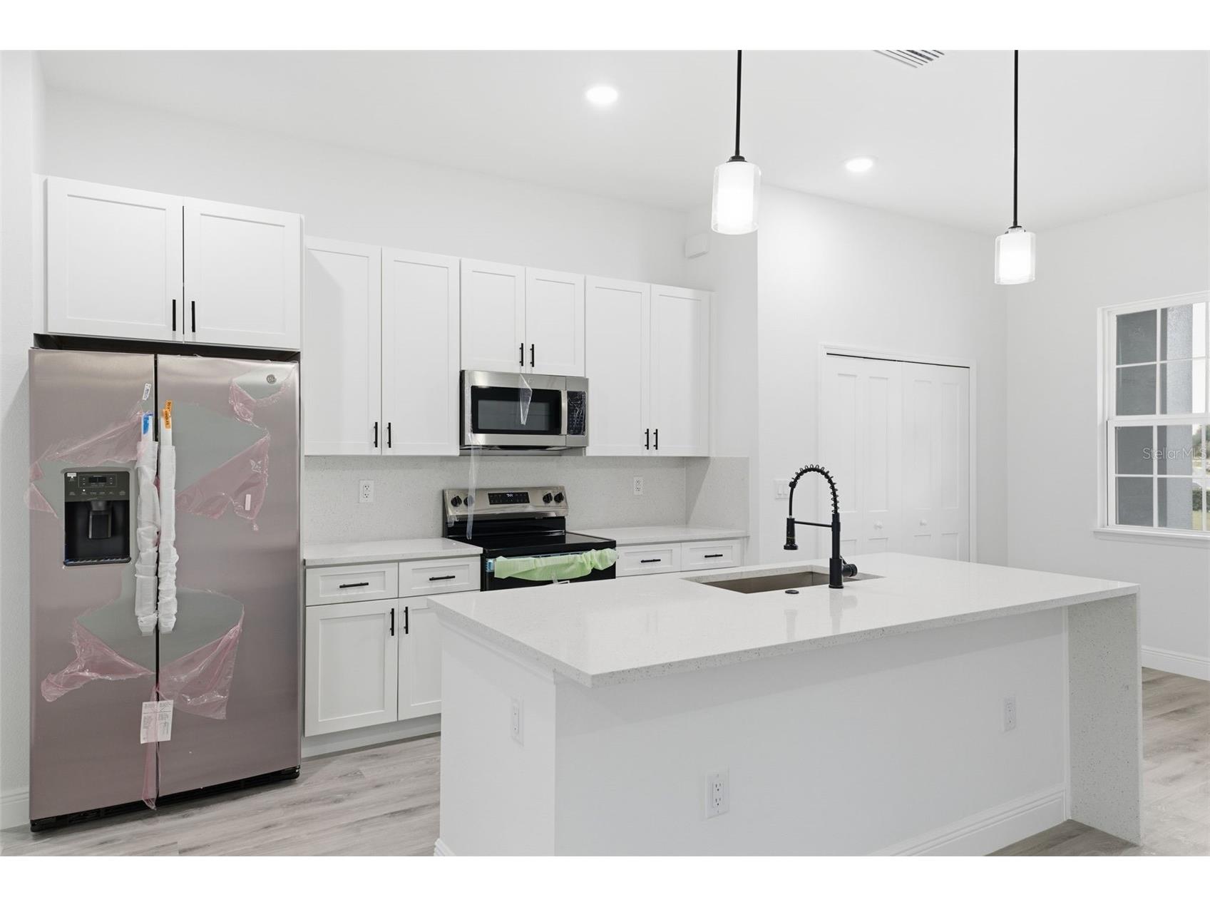 2602 SW 162nd Lane Ocala FL 34473 O6370508 image9