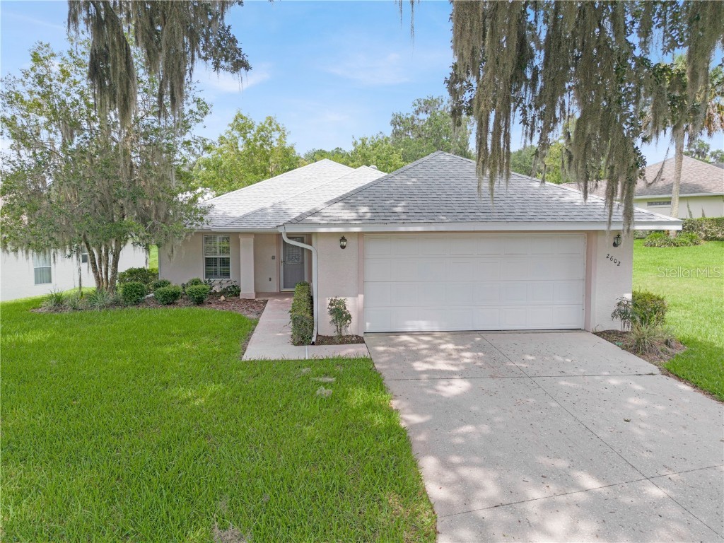 2602 SW 20th Circle Ocala FL 34471 OM660748 image1