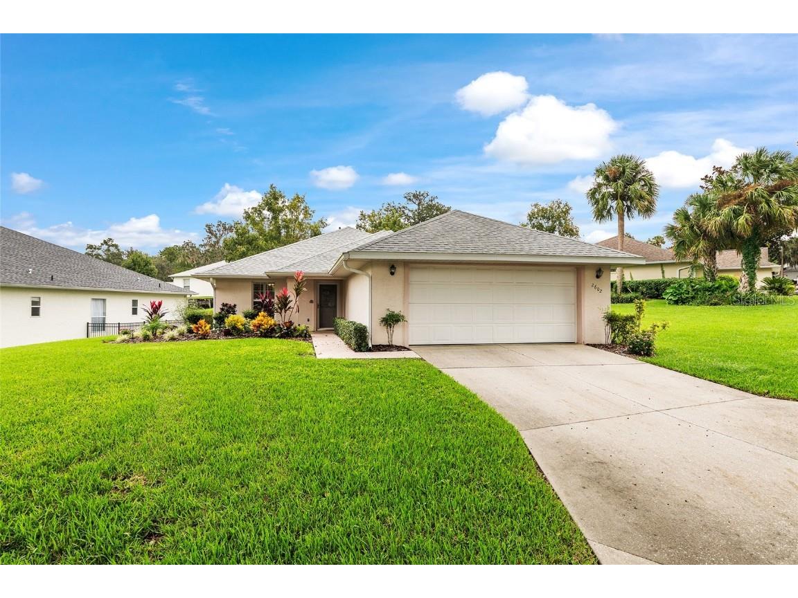 2602 SW 20th Circle Ocala FL 34471 OM710660 image1