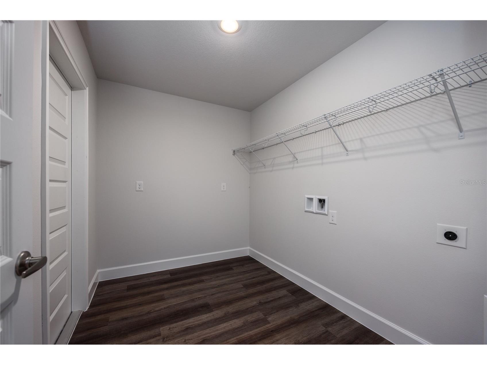 2602 SW 250th Terrace Newberry FL 32669 GC537073 image10