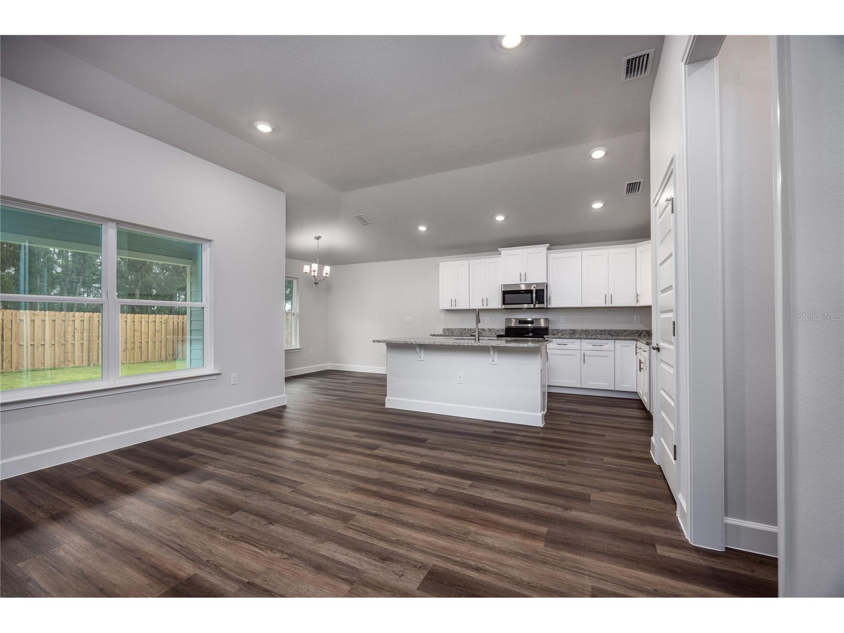 2602 SW 250th Terrace Newberry FL 32669 GC537073 image11