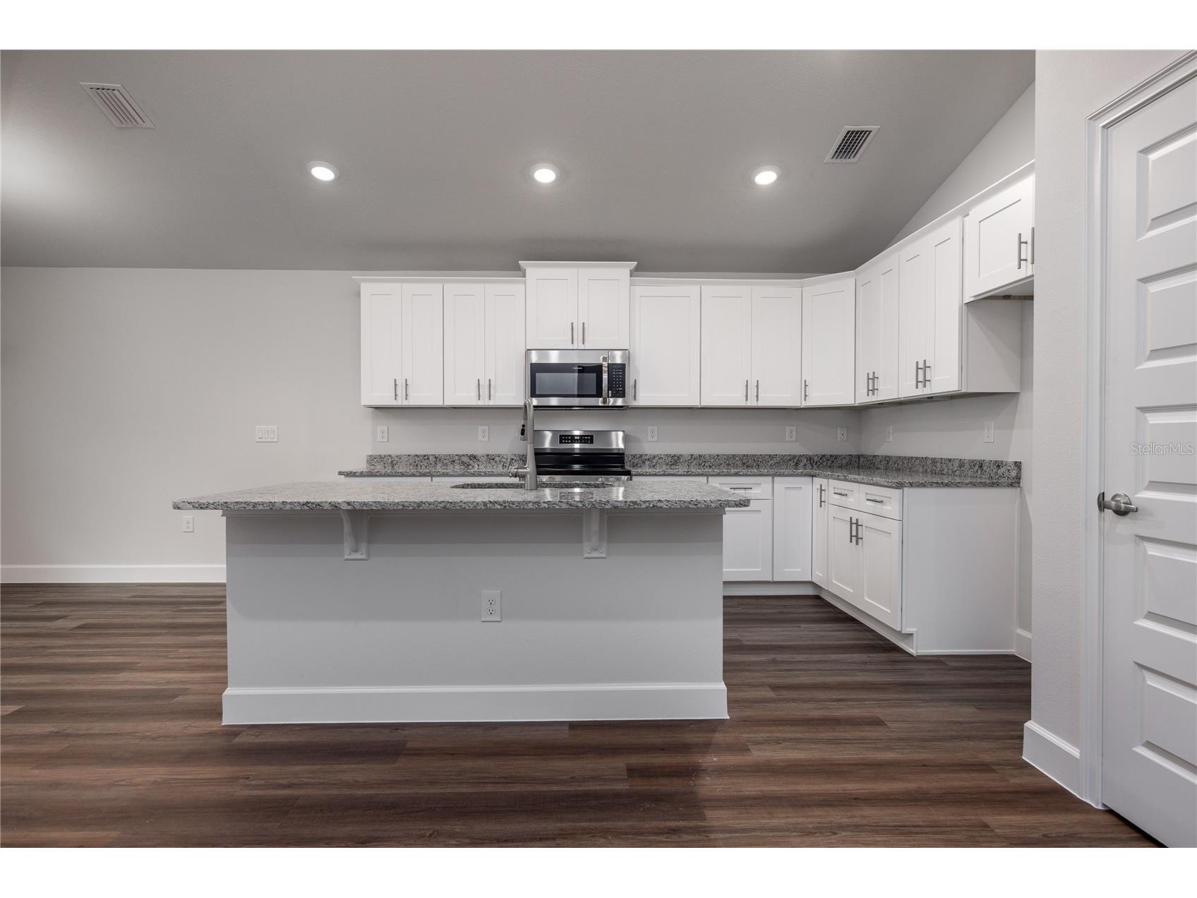 2602 SW 250th Terrace Newberry FL 32669 GC537073 image12