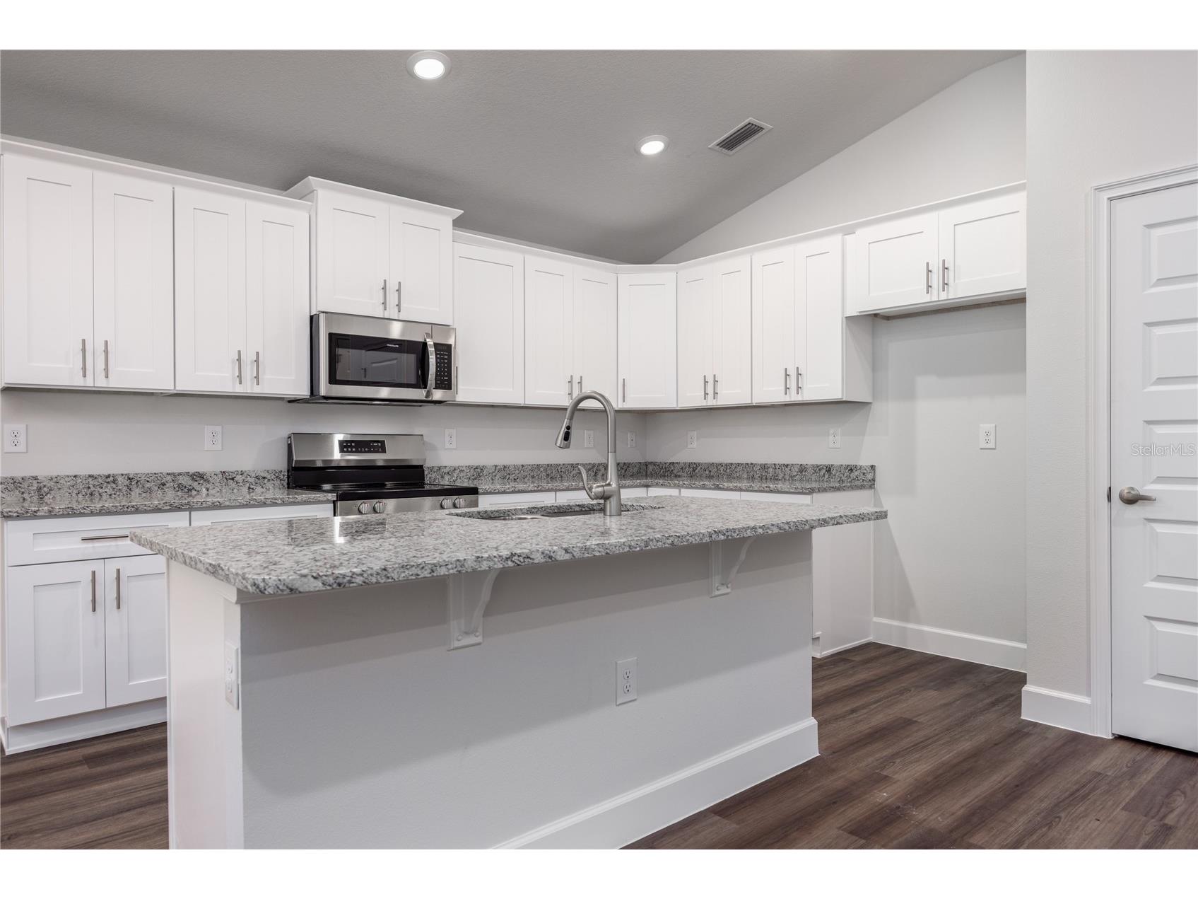 2602 SW 250th Terrace Newberry FL 32669 GC537073 image13